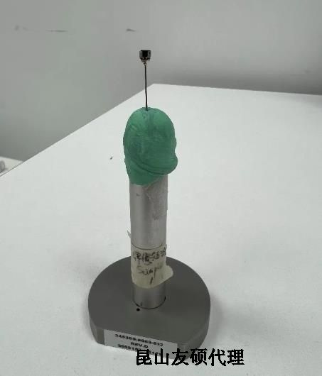 南平蔡司南平X射线显微镜